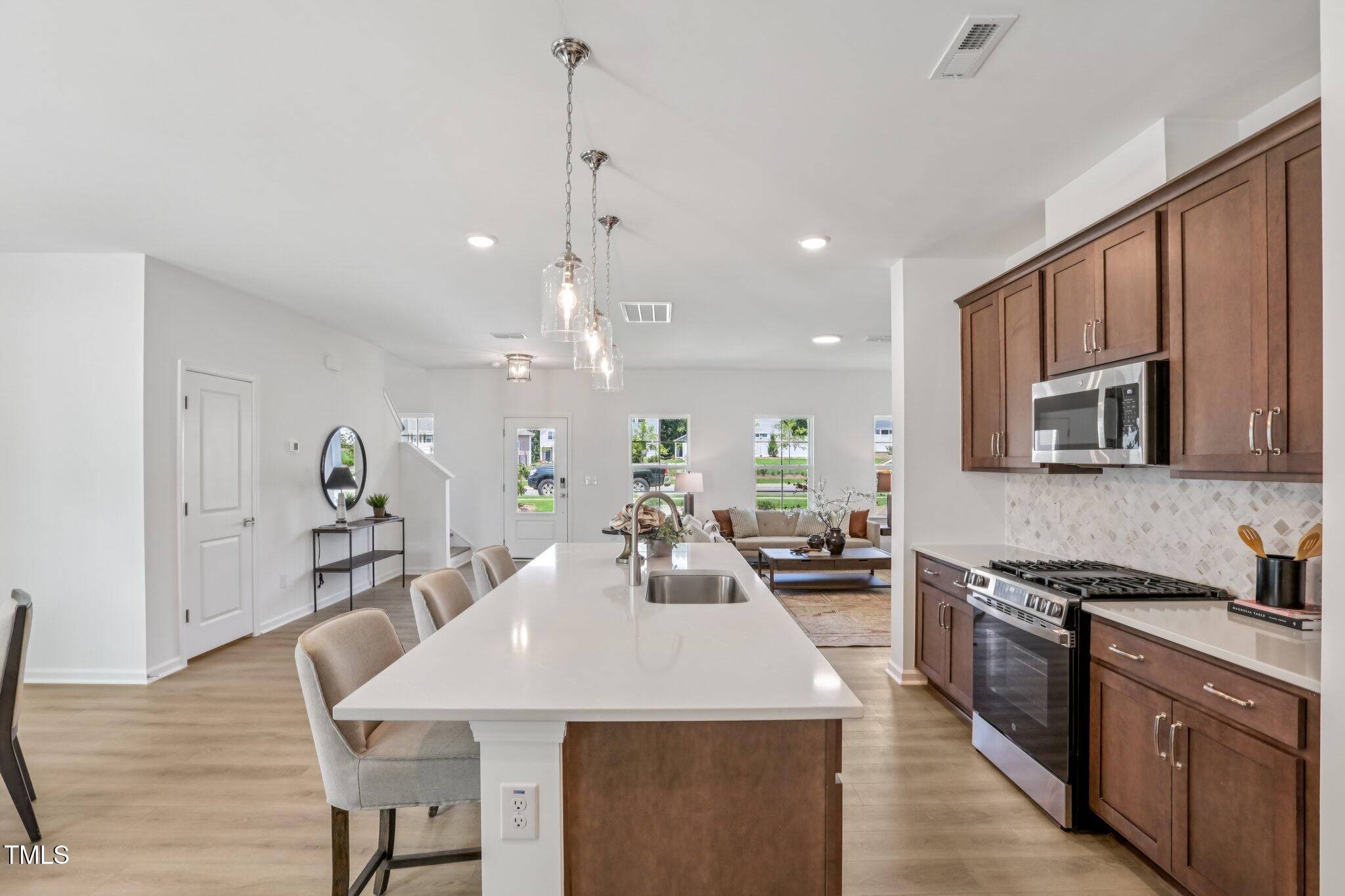2868 Quarry Road, Unit 167 Rolesville, NC 27571 - Photo 13 of 43 13-web-or-mls-2868 Quarry Rd-S1807-013
