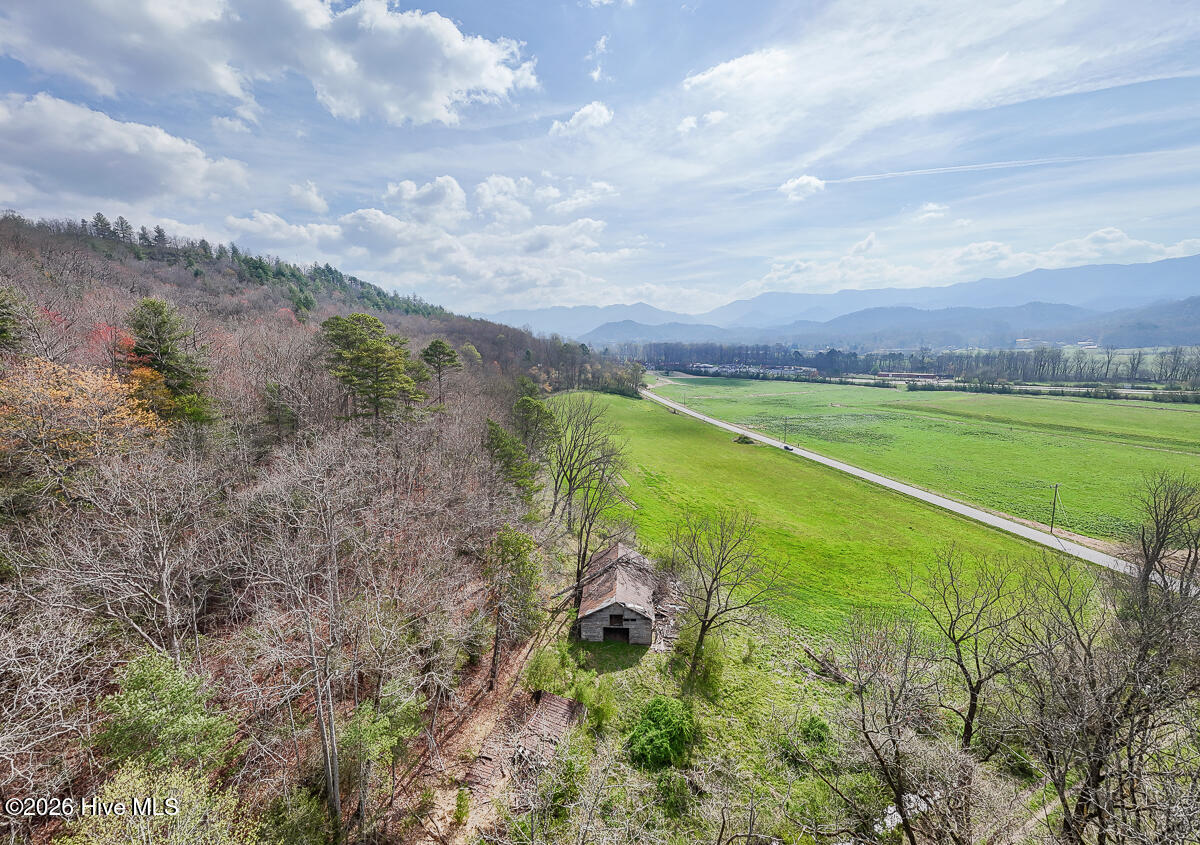 6387 Airport Road Andrews, NC 28901 - Photo 5 of 27 Airport Rd-4