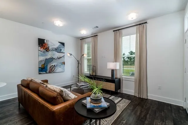 $2,723 | 11250 Mason Road, Unit 9105, Cypress, TX 77433