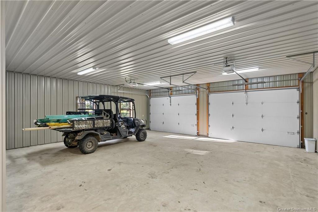569 North Smokey Cove Road Singer, LA 70660 - Photo 40 of 50 Gallery Image 40
