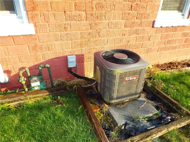 $70,000 | 18 Penn Avenue, Clarksville, PA 15322