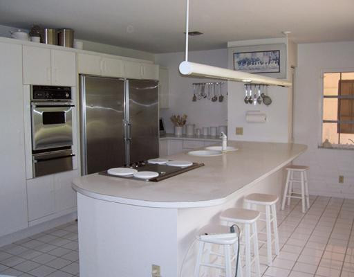 7880 Holmberg Road Parkland, FL 33067 - Photo 2 of 8 Kitchen