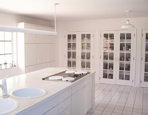 7880 Holmberg Road Parkland, FL 33067 - Photo 3 of 8 Kitchen