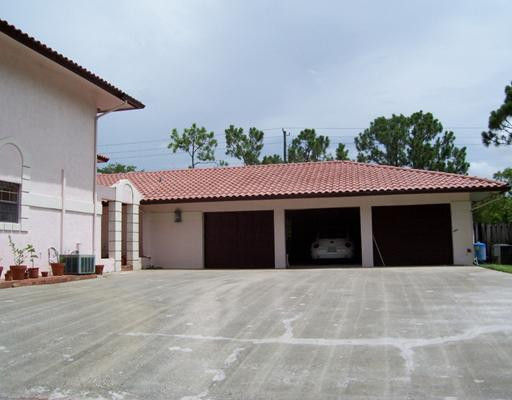 7880 Holmberg Road Parkland, FL 33067 - Photo 8 of 8 Other