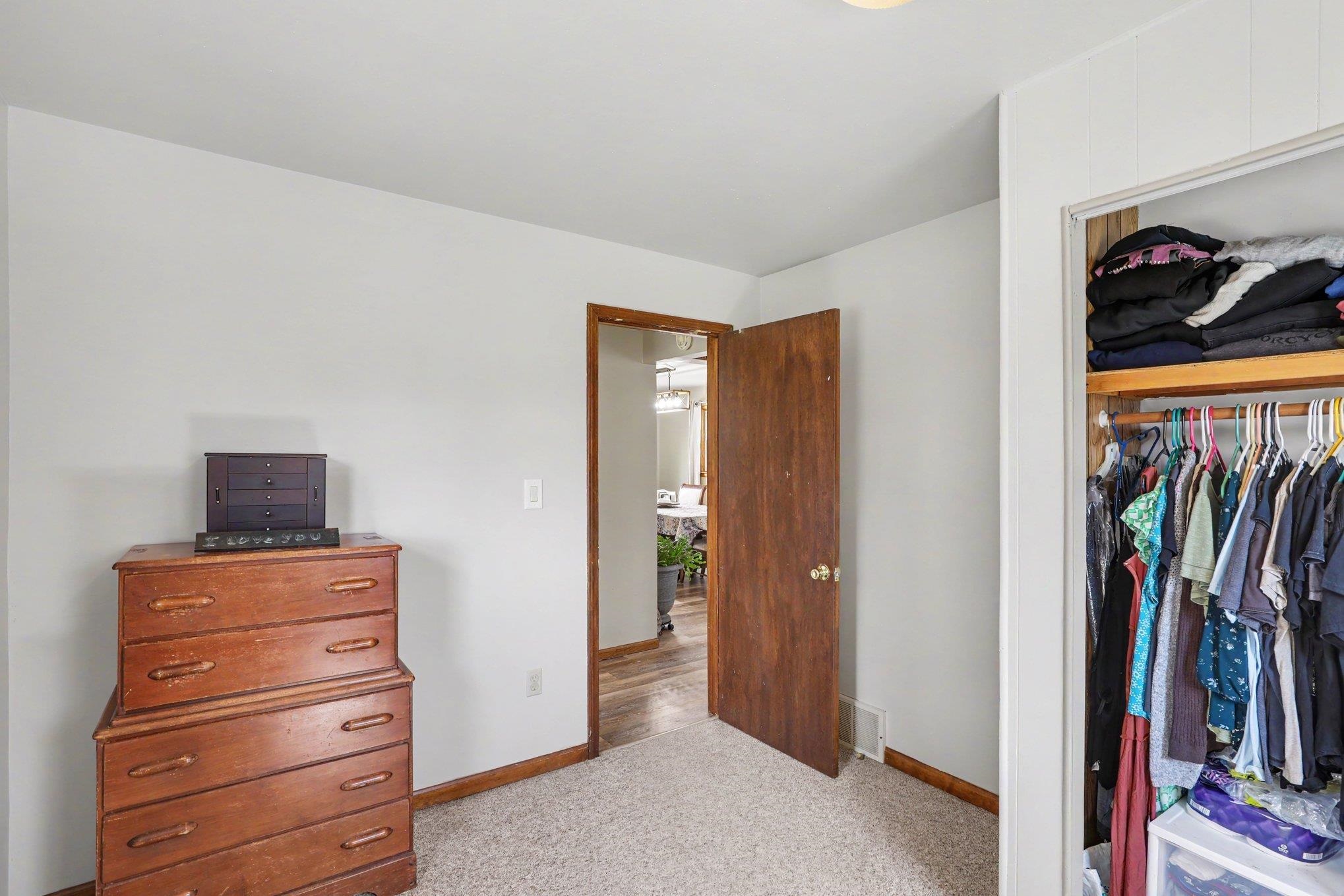 4870 Sanilac Road Kingston, MI 48741 - Photo 18 of 23