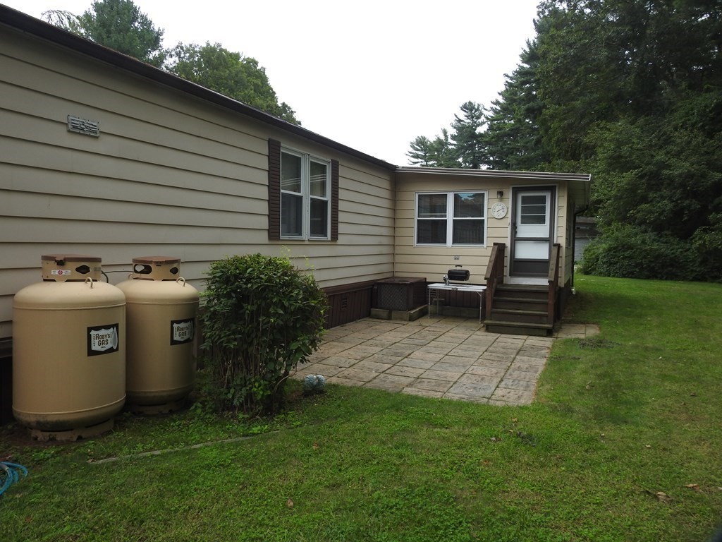 49 Longboat Road Wareham, MA 02571 - Photo 17 of 19