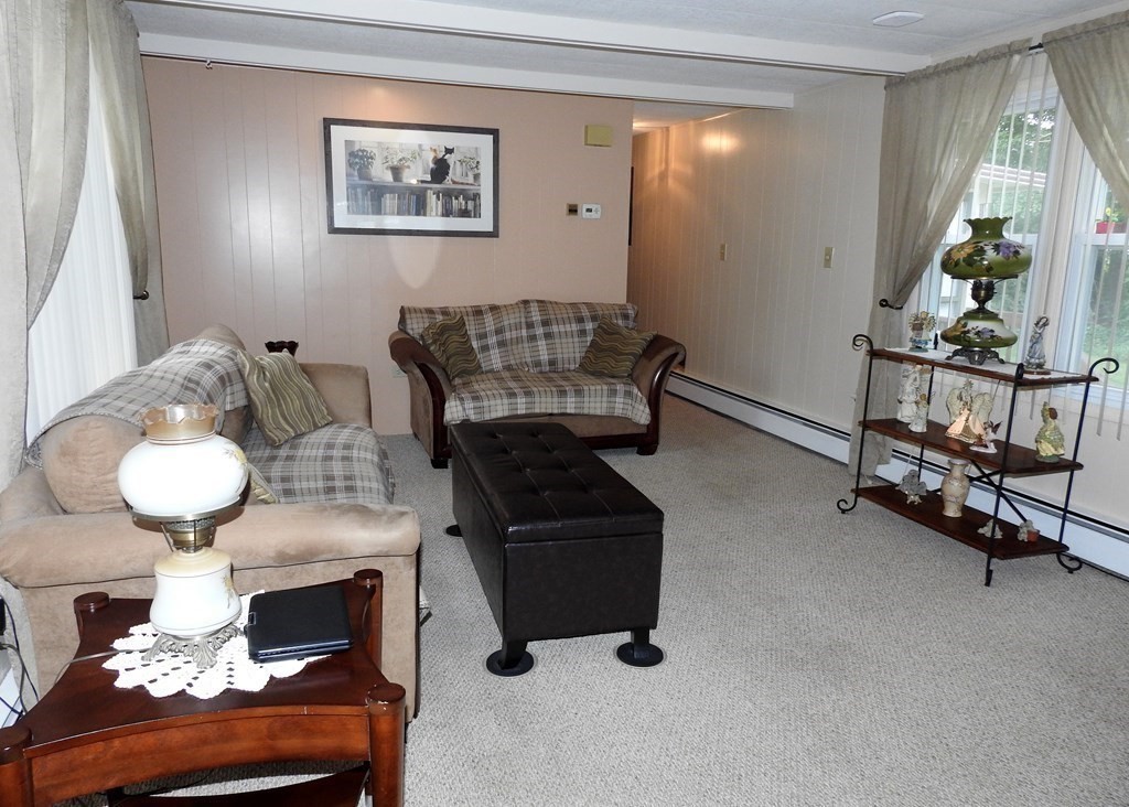 49 Longboat Road Wareham, MA 02571 - Photo 3 of 19