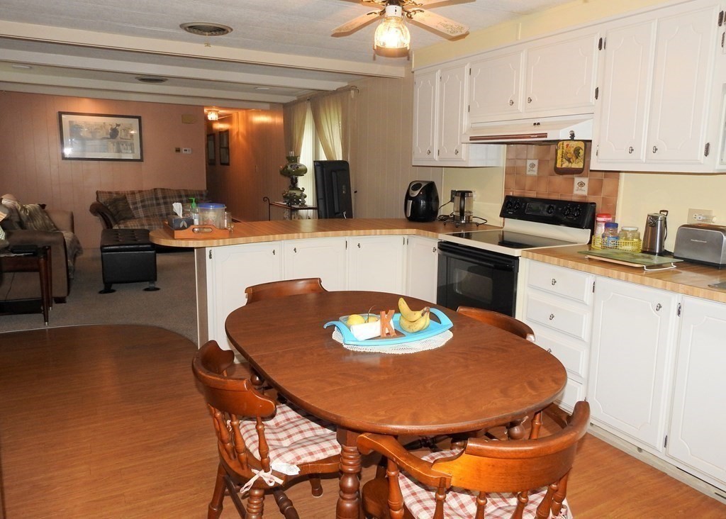 49 Longboat Road Wareham, MA 02571 - Photo 7 of 19