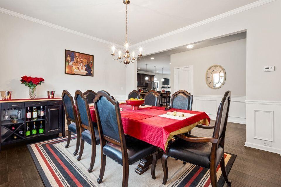 425 Sawgrass View Fairburn, GA 30213 - Photo 18 of 59