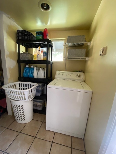 25898 Lakeside Road Tehachapi, CA 93561 - Photo 6 of 30