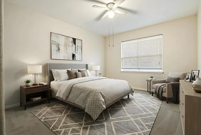 $245,000 | 144 Oxford Drive, Kyle, TX 78640