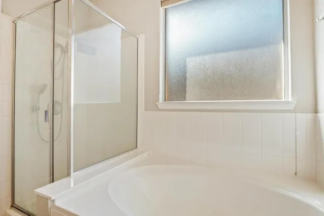 $245,000 | 144 Oxford Drive, Kyle, TX 78640