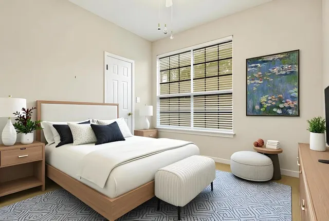 $245,000 | 144 Oxford Drive, Kyle, TX 78640