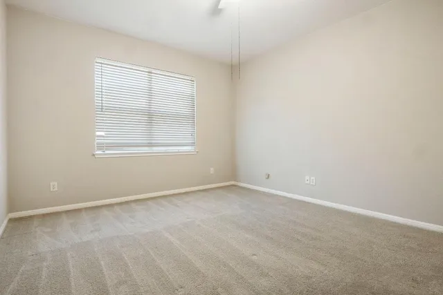 $245,000 | 144 Oxford Drive, Kyle, TX 78640