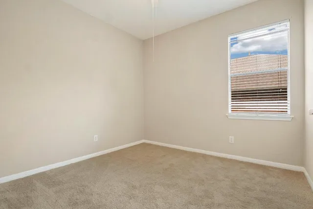 $245,000 | 144 Oxford Drive, Kyle, TX 78640