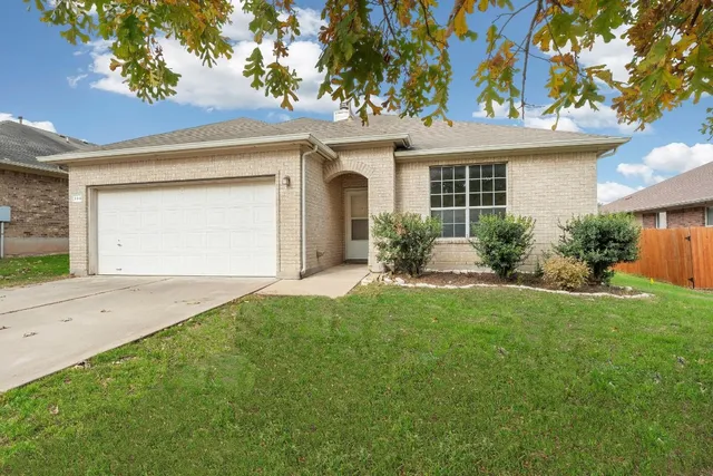 $245,000 | 144 Oxford Drive, Kyle, TX 78640
