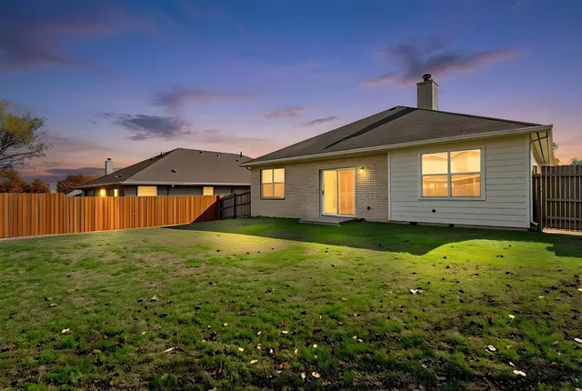 $245,000 | 144 Oxford Drive, Kyle, TX 78640