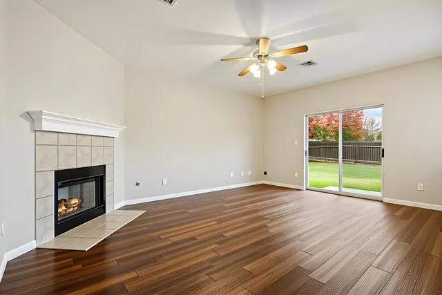 $245,000 | 144 Oxford Drive, Kyle, TX 78640