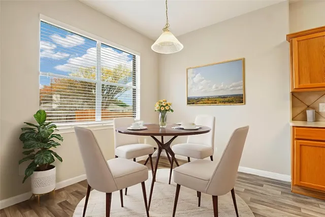 $245,000 | 144 Oxford Drive, Kyle, TX 78640