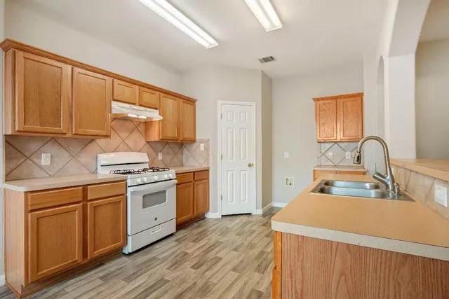 $245,000 | 144 Oxford Drive, Kyle, TX 78640