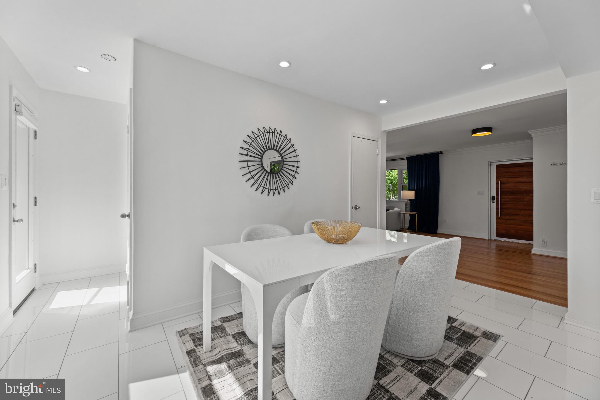 1108 Vassar Road Alexandria, VA 22314 - Photo 34 of 46 Gallery Image 34