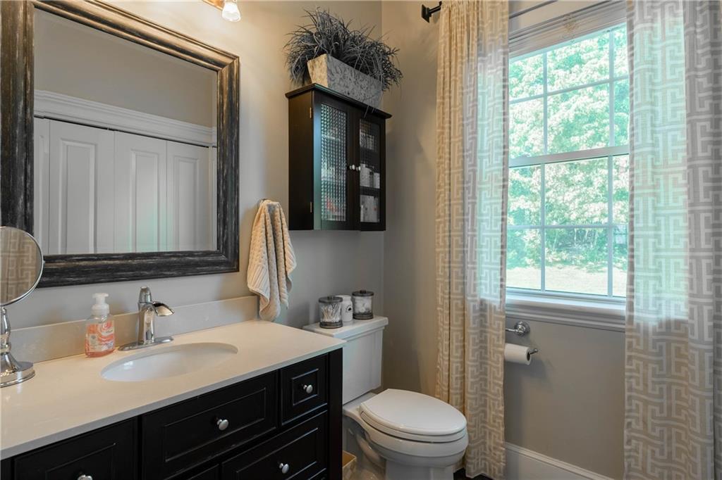 29 Meeting House Road Scarborough, ME 04074 - Photo 14 of 35 Photo