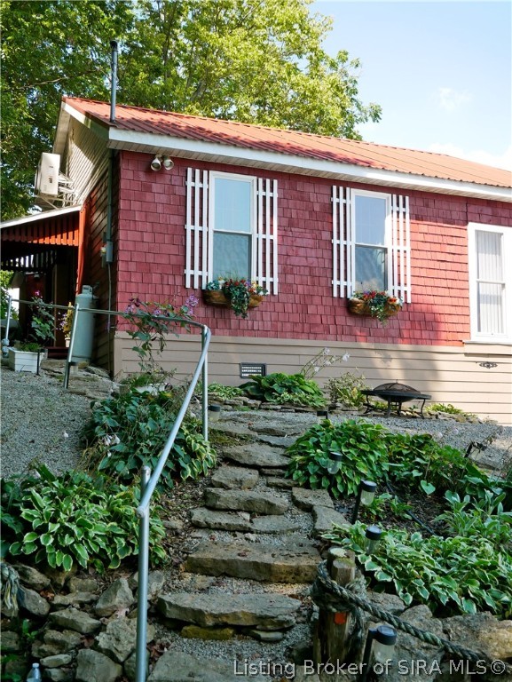 1966 Coopers Bottom Road Milton, KY 40045 - Photo 8 of 86 Gallery Image 8