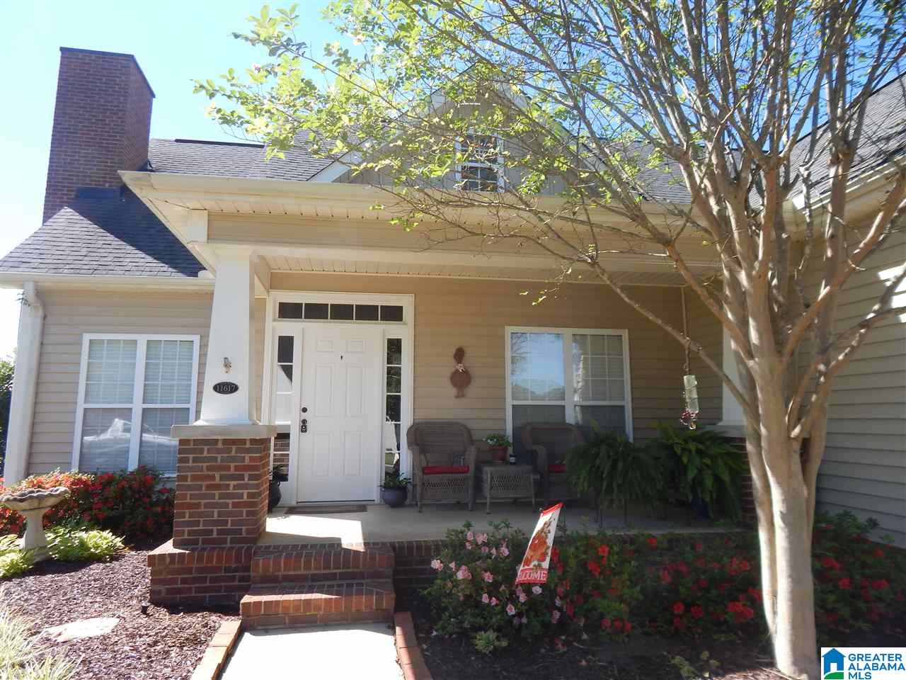 11617 Box Elder Way Vance, AL 35490 - Photo 32 of 40