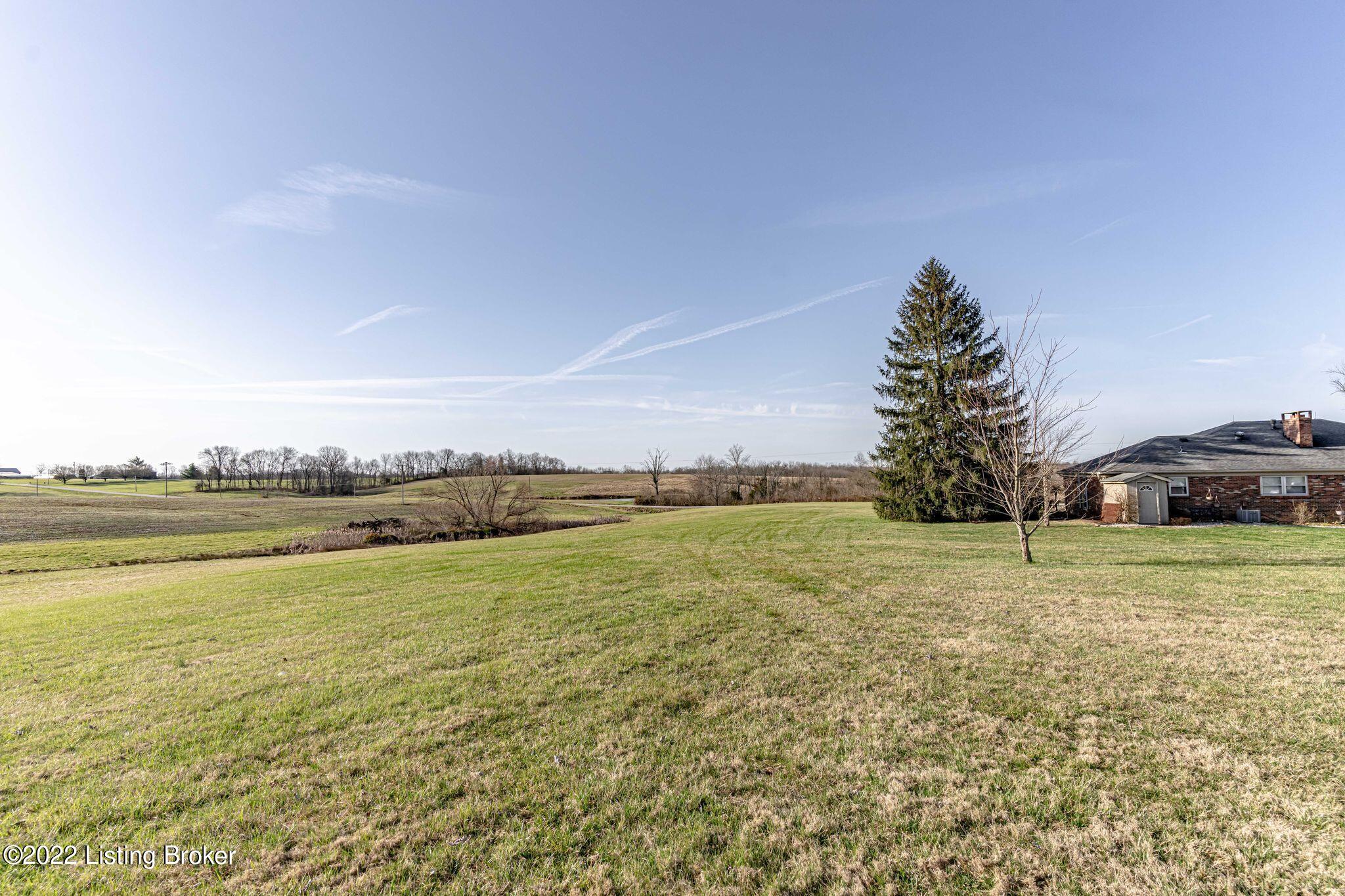 3840 Sulphur Road Sulphur, KY 40070 - Photo 36 of 41 View