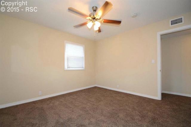 1514 East Cheyenne Road Colorado Springs, CO 80905 - Photo 15 of 18 Gallery Image 15