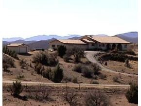 14111 East Ridgeway, Unit 2 Dewey, AZ 86327 - Photo 1 of 1 Primary Photo