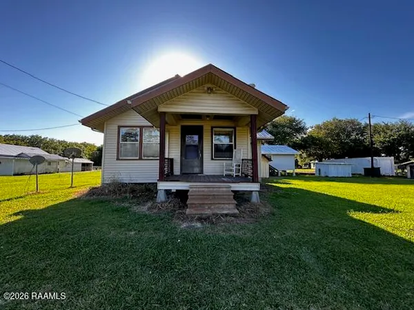$180,000 | 117 Max, Gueydan, LA 70542