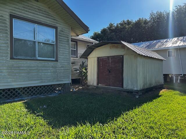 117 Max Gueydan, LA 70542 - Photo 11 of 13 IMG_9236