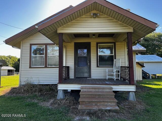 117 Max Gueydan, LA 70542 - Photo 13 of 13 IMG_9247