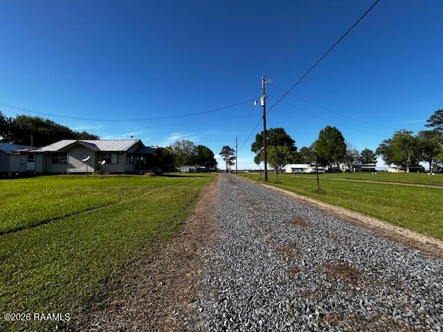 117 Max Gueydan, LA 70542 - Photo 2 of 13 IMG_9257