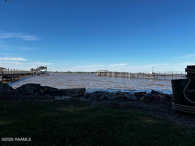 117 Max Gueydan, LA 70542 - Photo 3 of 13 IMG_9242