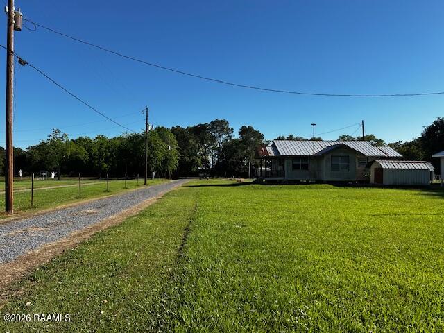 117 Max Gueydan, LA 70542 - Photo 4 of 13 IMG_9254