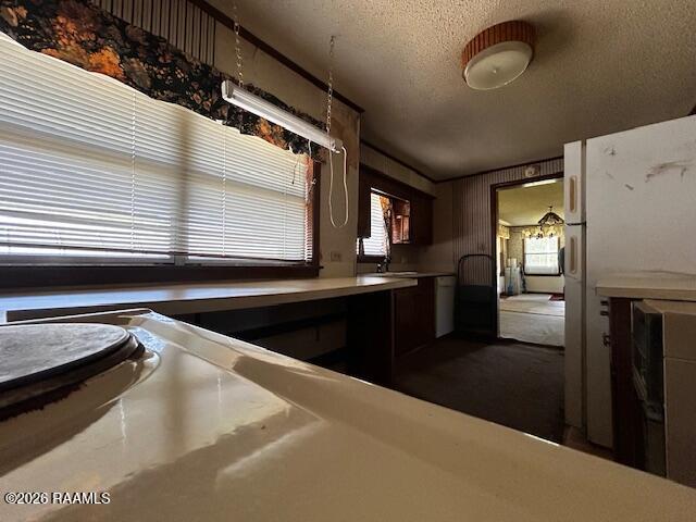 117 Max Gueydan, LA 70542 - Photo 5 of 13 IMG_9227