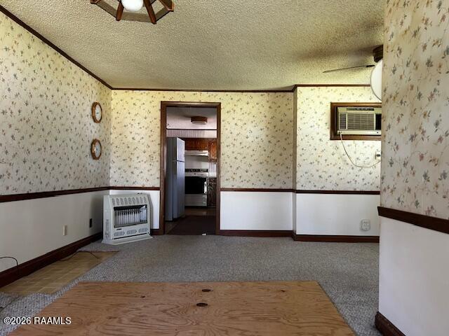 117 Max Gueydan, LA 70542 - Photo 7 of 13 IMG_9231