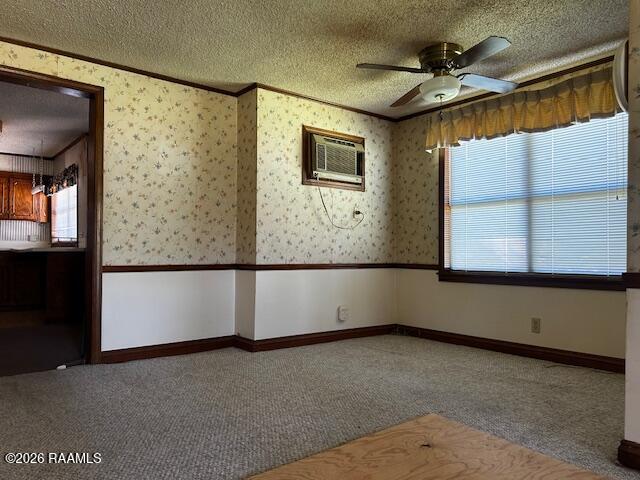 117 Max Gueydan, LA 70542 - Photo 8 of 13 IMG_9229