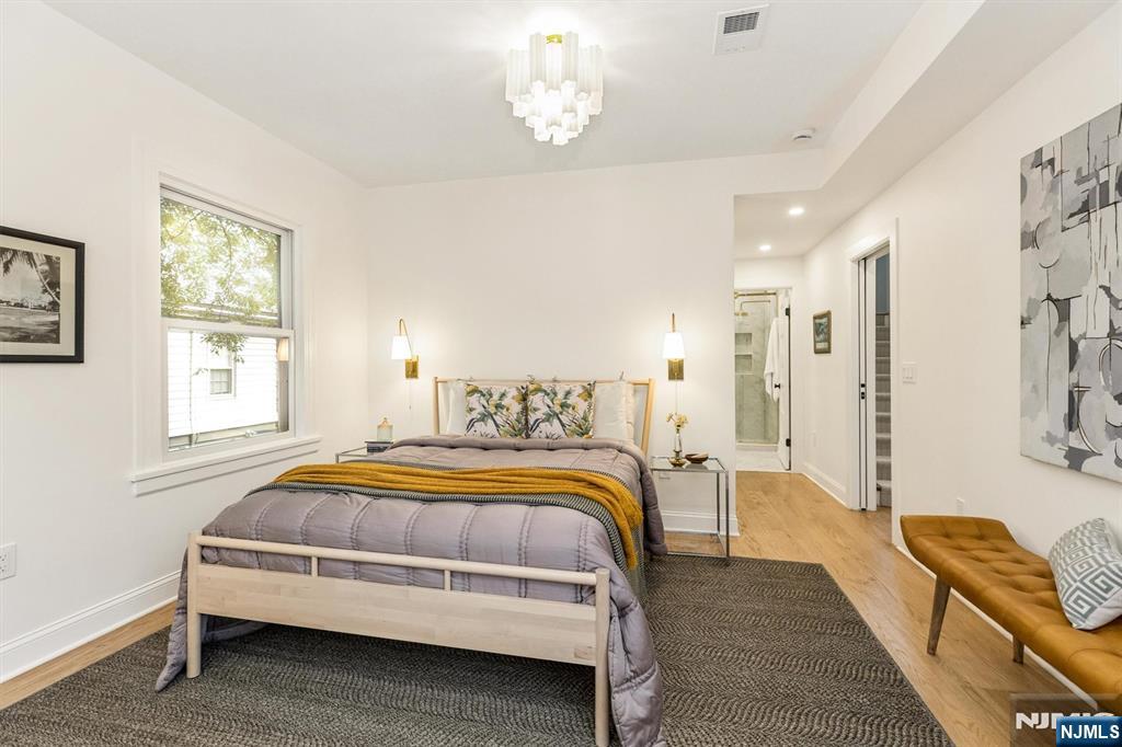 26 Appleton Place Glen Ridge, NJ 07028 - Photo 27 of 50 Gallery Image 27