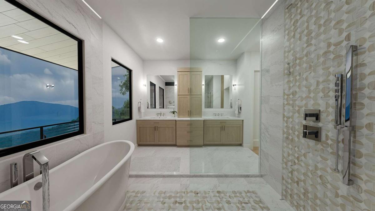 Lot 5 Gold Ridge Trail Cherry Log, GA 30522 - Photo 14 of 19