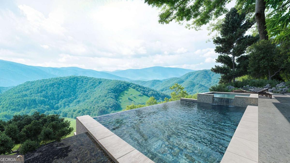 Lot 5 Gold Ridge Trail Cherry Log, GA 30522 - Photo 6 of 19