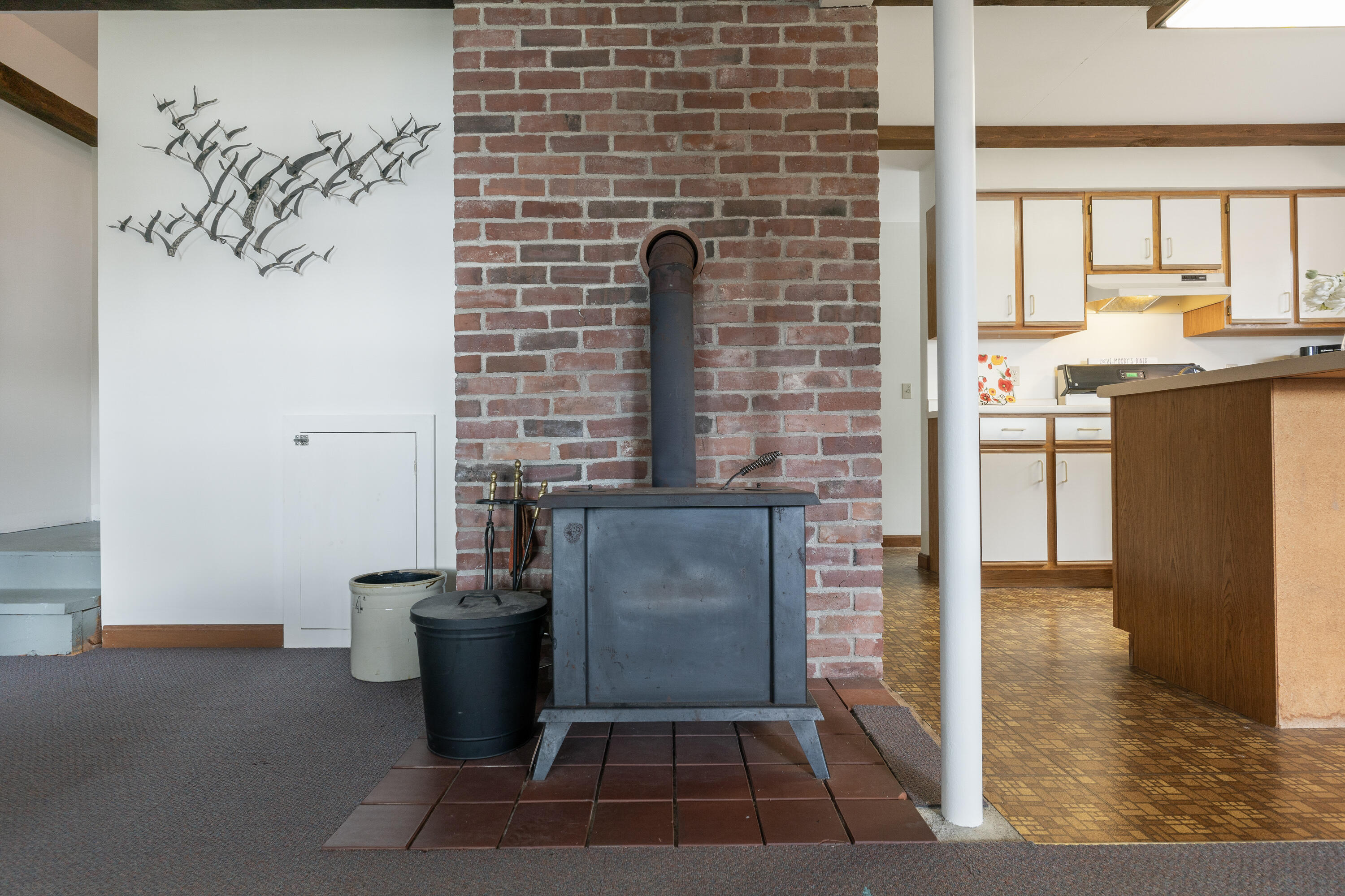 48 Percy Cove Road Nobleboro, ME 04555 - Photo 26 of 54 48 Percy Cove Rd_140