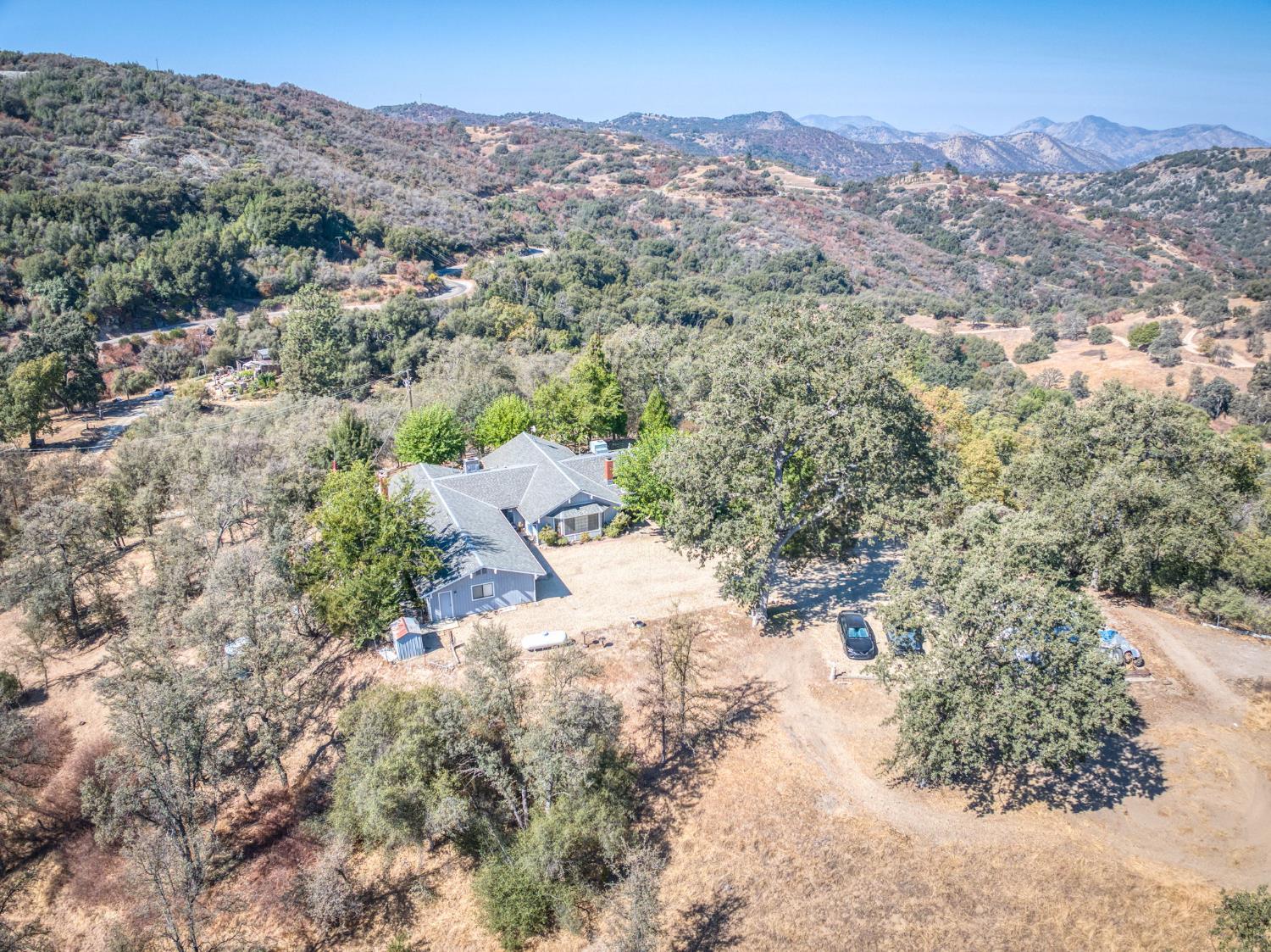 46250 Brookside Road Miramonte, CA 93641 - Photo 84 of 85 Gallery Image 84