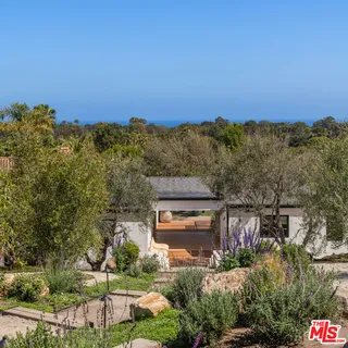 $11,925,000 | 28953 Boniface Drive, Malibu, CA 90265