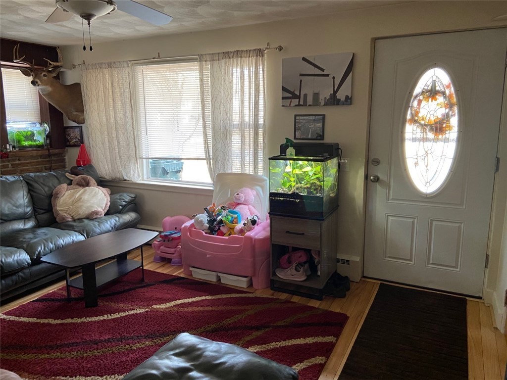 8 Lark Road Smithfield, RI 02828 - Photo 11 of 30