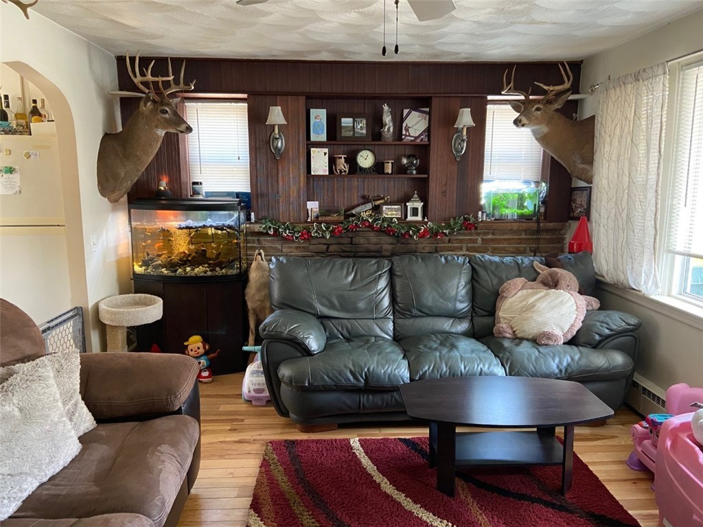 8 Lark Road Smithfield, RI 02828 - Photo 12 of 30