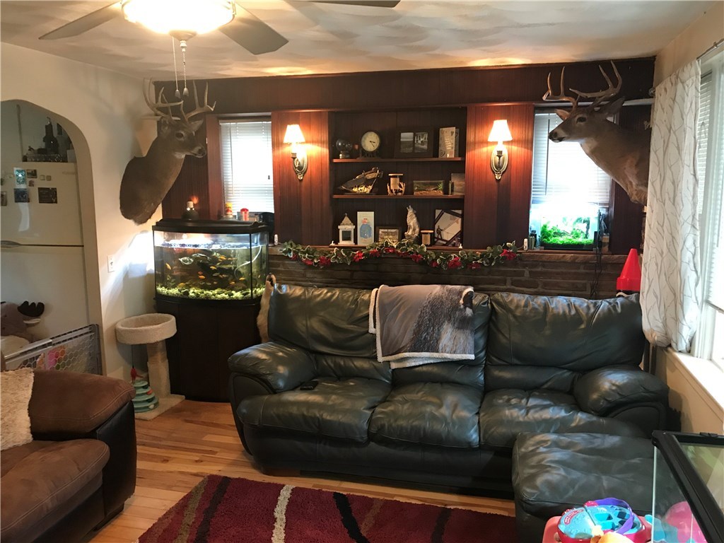 8 Lark Road Smithfield, RI 02828 - Photo 13 of 30