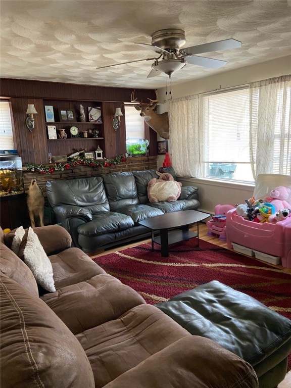 8 Lark Road Smithfield, RI 02828 - Photo 14 of 30